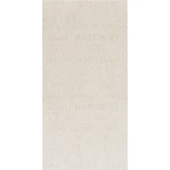 Brusný papír BOSCH Brusná mřížka EXPERT M480 pro vibrační brusky 115 × 230 mm, G 80, 10 ks 2608900761 free_store_pickup