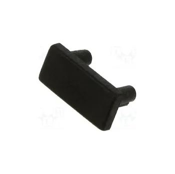 LED lišta TOP.C7960002