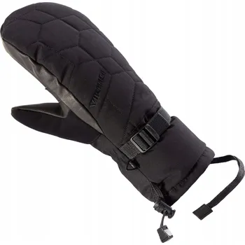 Rukavice Dámské lyžařské rukavice Viking Ohara Lady 6