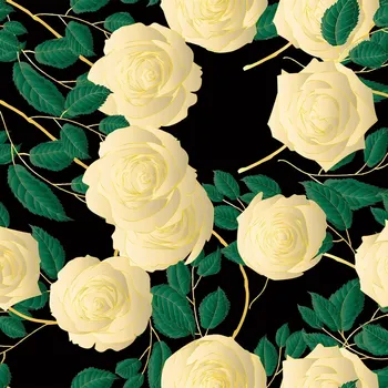 Fototapeta Tapeta Samolepicí Fototapeta Omyvatelná 44.5 cm × 900 cm pivoňka