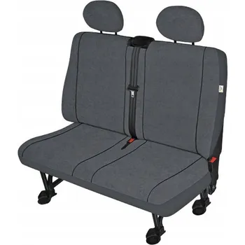 Moto bunda Potah na zadní sedadlo Kegel-Błażusiak polyester univerzální