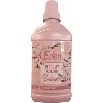 Přípravek na praní EDEN Parfém na praní 720 ml