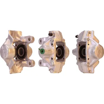 Brzdový třmen Brzdový třmen ELSTOCK 87-0508