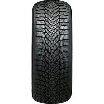 Zimní osobní pneu Zimní pneumatika Nexen Winguard Sport 2 245/40 R20 99 W s přilnavostí na sněhu (3PMSF), ochranný lem, zesílená (XL)