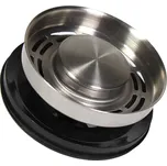 EcoMaster zátka EVO3 / AMC 8596220005052