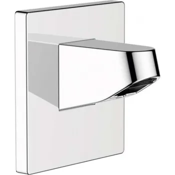 HANSGROHE - Pulsify Sprchové rameno, 8 cm, chrom 24139000