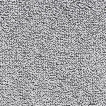 Koberec Metrážový koberec Corrado New 9832, na míru, šíře 4m,5m, šedá, ab (mřížka), dětský pokoj, ITC - 1 rok na vrácení + DOPRAVA ZDARMA k Vám i zpět