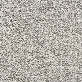 Koberec Metrážový koberec Corrado New 9812, na míru, šíře 4m,5m, béžová, ab (mřížka), dětský pokoj, ITC - 1 rok na vrácení + DOPRAVA ZDARMA k Vám i zpět