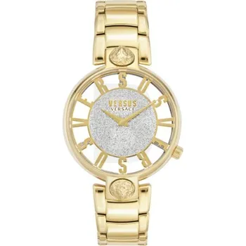 Hodinky Versus Versace VSP491419