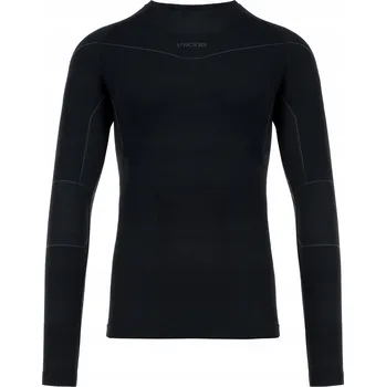 Pánské tričko Pánské termoaktivní triko s dlouhým rukávem Viking Gary Man Longsleeve XL