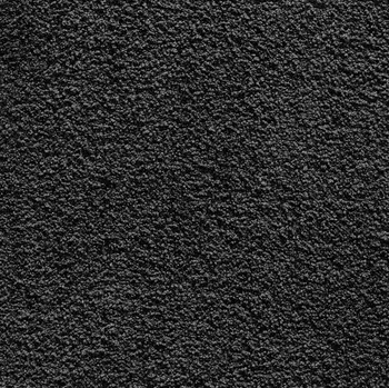 Koberec Metrážový koberec Naomi 9890, na míru, šíře 4m, šedá, ab (mřížka), dětský pokoj, ITC - 1 rok na vrácení + DOPRAVA ZDARMA k Vám i zpět