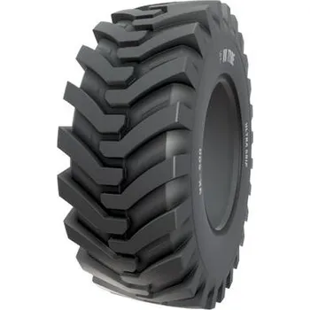 VK TYRE 16.9-28 VK500 ULTRA GRIP 16PR 156A8 TL (Pneu VK TYRE VK 500 ULTRA GRIP 16,9/82-28)