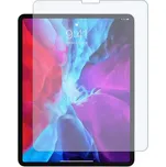 3x Ochranné tvrzené sklo pro Apple iPad Pro 13" 2025 (8.generace) - 2+1 zdarma