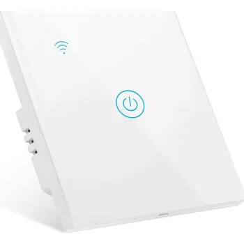 IP kamera Spínač Kraslaw DS-101 WiFi