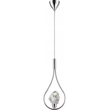 Závěsné svítidlo ORE P0531-01D-F4AC