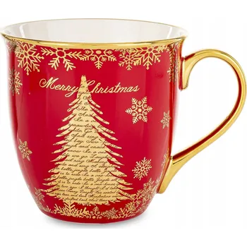 Hrnek Artpol porcelánový 560 ml