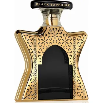 Unisex parfém Bond No. 9 Dubai Black Sapphire parfémovaná voda 100ml unisex