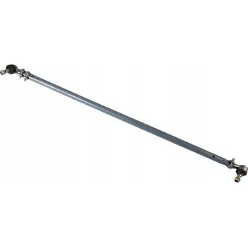 Posilovač řízení Podélná tyč řízení kompletní C-360