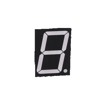 RC vybavení OPD-S15012LR-BW