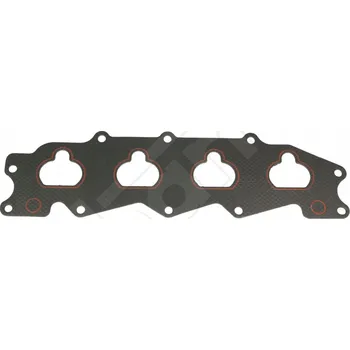 Ventilátor topení a klimatizace HART TĚSNĚNÍ VÝFUKOVÉHO POTRUBÍ /SS/ FORD 1.8 ZETEC ZH18