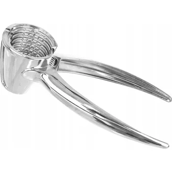 Louskáček Artemis Otevřený Louskáček na ořechy