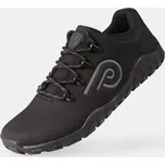 Kilpi BARELO LOW-U Černá Bare-U 36