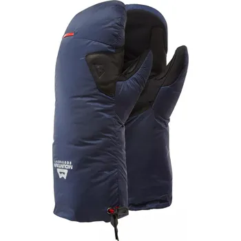 Mountain Equipment Citadel Mitt Barva: Cosmos/Black, Velikost: XS