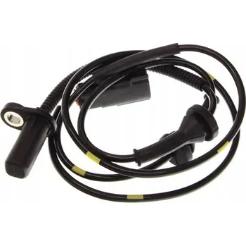 Přislušenství brzdového systému Maxgear 20-0447 Snímač otáček kola