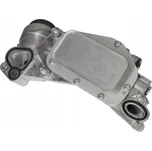 Febi Bilstein 182119 Pouzdro filtru oleje