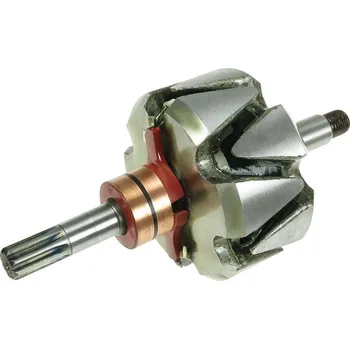 Alternátor Rotor, generátor AS-PL AR2017S