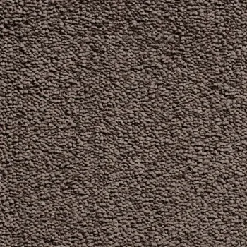 Koberec Metrážový koberec Corrado New 9882, na míru, šíře 4m,5m, hnědá, ab (mřížka), dětský pokoj, ITC - 1 rok na vrácení + DOPRAVA ZDARMA k Vám i zpět