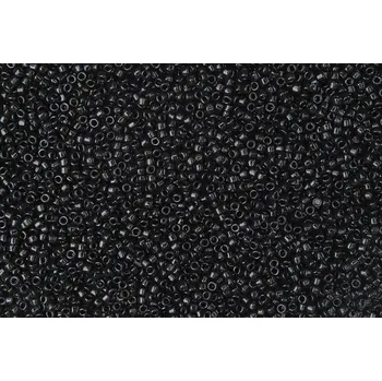 Korálek Matubo™ SEED 10/0 - č.3