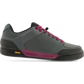 Dámské cyklistické tretry Obyčejné boty Giro RIDDANCE W MTB vel. 35