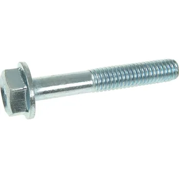 Autoelektrika Sada na opravy, generátor AS-PL SP2007S