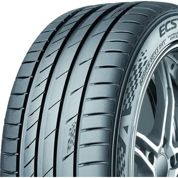 Letní osobní pneu Kumho 215/50 R17 PS71 95W XL