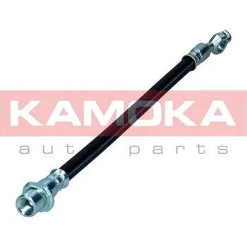 Brzdová hadice Kamoka 1170115 Brzdová hadice flexibilní