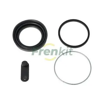 Autodíl Sada na opravy, brzdový třmen FRENKIT 248116