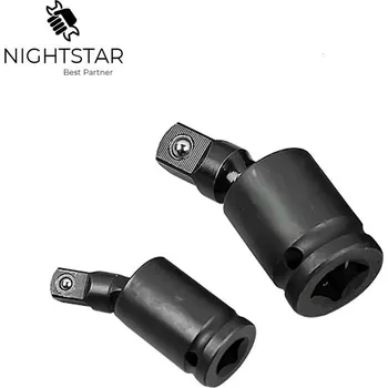 Klíč Ráčnový klíč s adaptéry 1/4 a 3/8 | ráčnový klíč, sada adaptérů