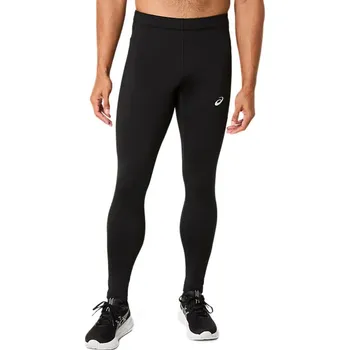 Asics Core Winter Tight M 2011D368001 - performance black M