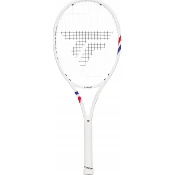 Tenisová raketa Tenisová raketa Tecnifibre T-Fight L2 255 g