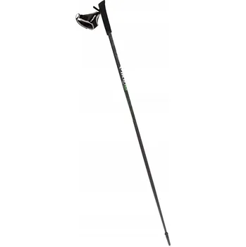 Trekingová hůl Hole na Nordic Walking Viking Forrester Carbon 115