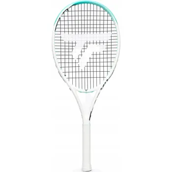 Tenis Tenisová raketa Tecnifibre Tempo V2 L1 265 g