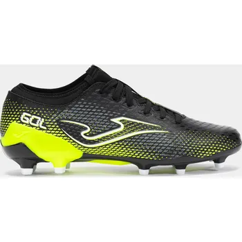 Kopačky Joma kopačky GOLW2501AG velikost 43