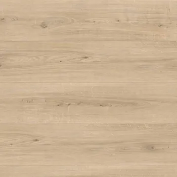 laminátová podlaha Egger E-MOTION 8/32 Kingsize EL2092 Dub Ortega přírodní