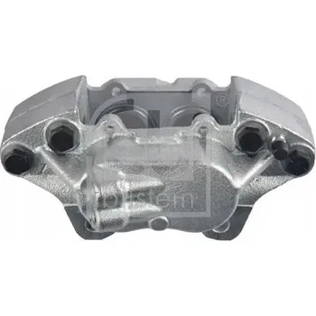 Brzdový třmen Febi Bilstein 181552 Brzdový třmen