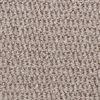 Koberec Metrážový koberec Avila 9455, na míru, šíře 4m,5m, hnědá, filc, ložnice, Timzo - 1 rok na vrácení + DOPRAVA ZDARMA k Vám i zpět