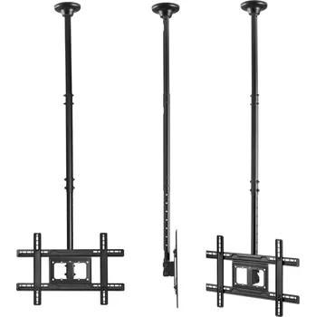 Televizní držák Maclean MC-803