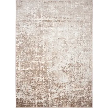 Koberec Kusový koberec Aliama béžový 140x200cm