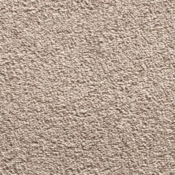 Koberec Metrážový koberec Corrado New 9802, na míru, šíře 5m, béžová, ab (mřížka), dětský pokoj, ITC - 1 rok na vrácení + DOPRAVA ZDARMA k Vám i zpět