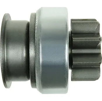 Startér Volnoběžný převod, startér AS-PL SD5022